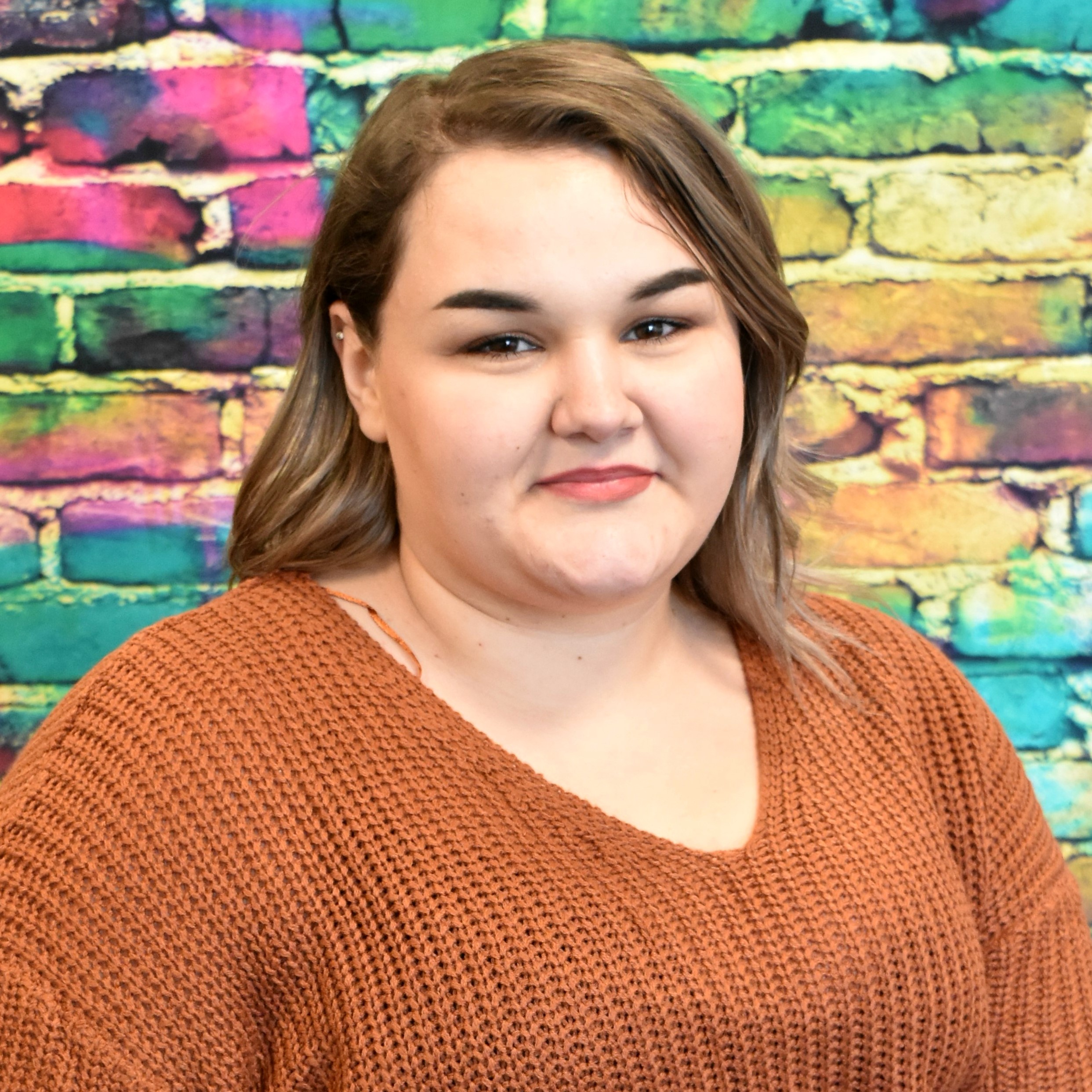 TeacherMs. Amber has been at the Diamond since August 2020.   She is an avid reader and loves working with kids. She enjoys photography and loves the “oldies” (old movies, music and décor). Amber is very creative and has lots of cool ideas to help your child have lots of fun while they learn.